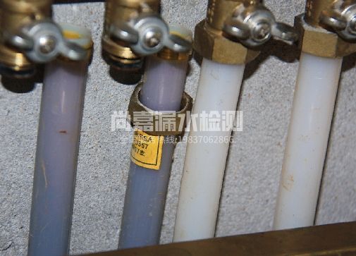 舒城地暖需要多久清洗一次？
