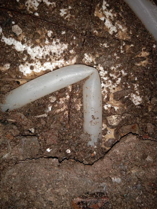 舒城堵点精准查找